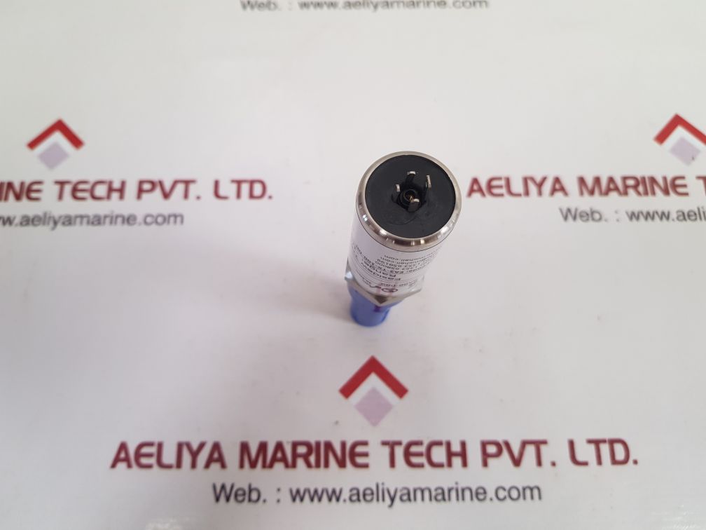 Michell ea2-tx-100-dh dew-point transmitter
