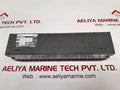Mitsubishi Aj65Sbtb32-16Dt2 Cc-link Module