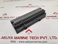 Mitsubishi Aj65Sbtb32-16Dt2 Cc-link Module