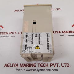 Chino Db 1000F Digital Indicating Controller Db1250F010