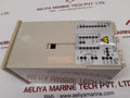 Chino Db 1000F Digital Indicating Controller Db1250F010