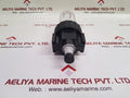 Parker 06l11be pneumatic lubricator
