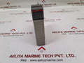 Allen-bradley 1746-ia16 Ser.C Slc 500 Input Module