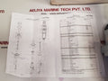 Spectrom frc179514 filter regulator
