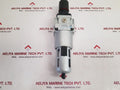 Spectrom frc179514 filter regulator
