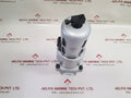 Spectrom frc179514 filter regulator

