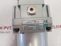 Spectrom frc179514 filter regulator
