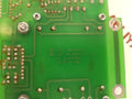 Zollner kiel uni-alarm 110/115 signal automat /pe signal switch