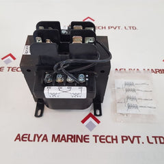 Eaton c0350e2afb industrial control transformer