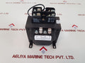 Eaton c0350e2afb industrial control transformer