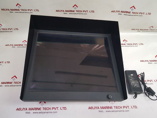 Dt170 display panel ea1050a-120 
