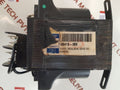 Eaton c0350e2afb industrial control transformer