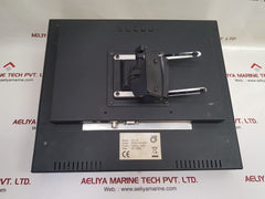 Dt170 display panel ea1050a-120 
