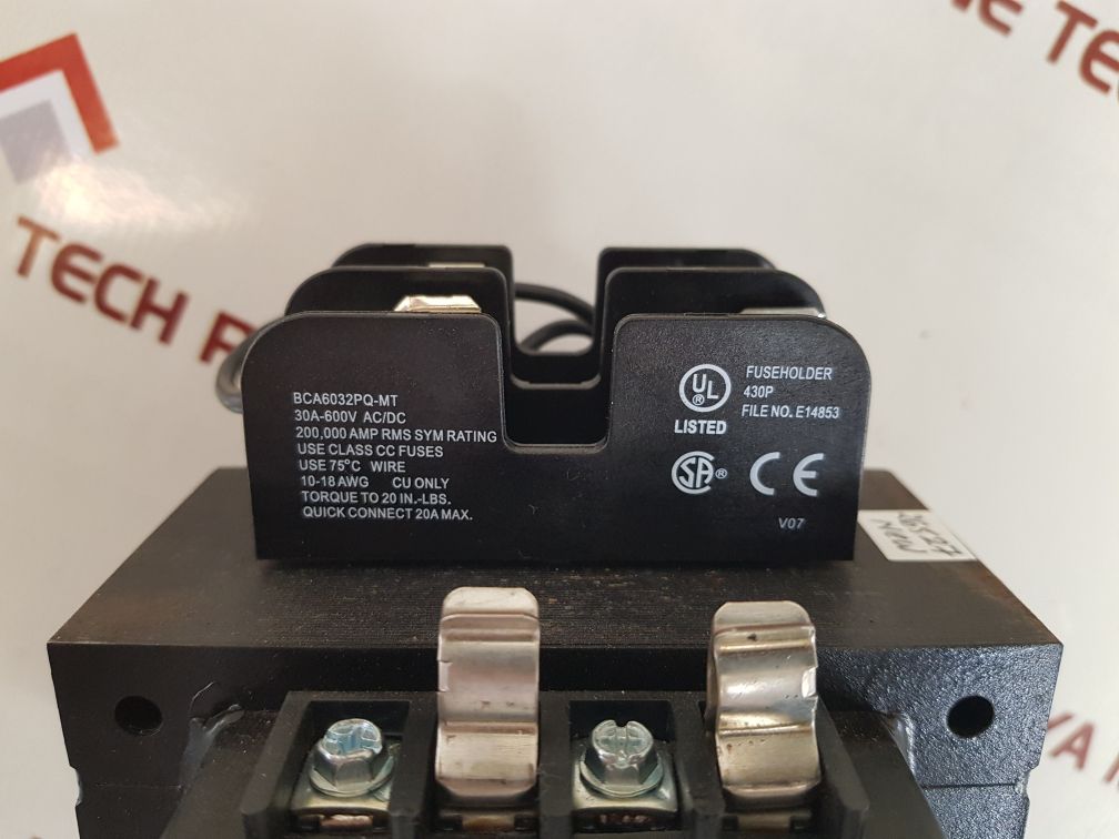 Eaton c0350e2afb industrial control transformer