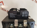 Eaton c0350e2afb industrial control transformer
