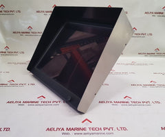 Dt170 display panel ea1050a-120 
