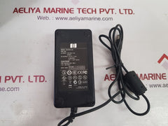 Dt170 display panel ea1050a-120 
