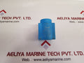 Danfoss 018f6192 solenoid coil used

