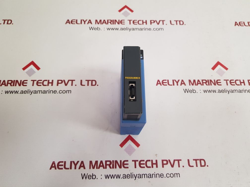 Yokogawa f3sp53 sequence cpu sequence cpu
