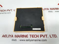 Mitsubishi R-21P-4129 Programmable Controller
