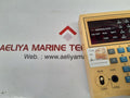 Mitsubishi R-21P-4129 Programmable Controller