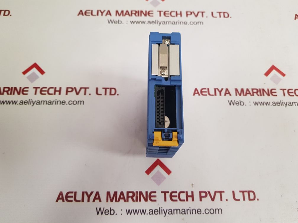 Yokogawa f3sp53 sequence cpu sequence cpu
