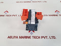 Ust 0,05 transformer 00100100
