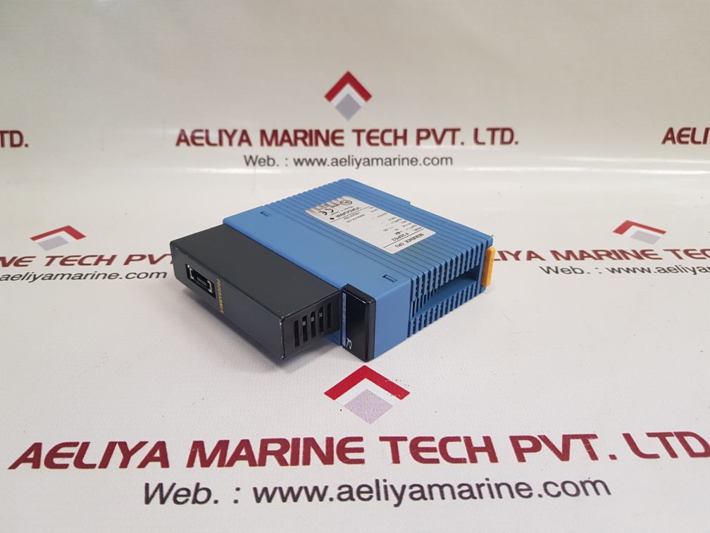 Yokogawa f3sp53 sequence cpu sequence cpu
