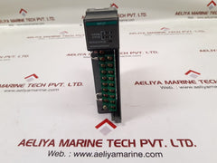 Allen-bradley 1746-nt4 Ser.B Slc 500 Input Module