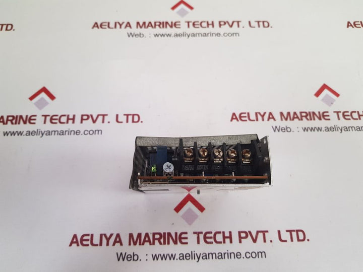 Idec ps3n-d 24a2 power supply

