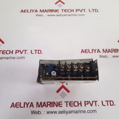 Idec ps3n-d 24a2 power supply
