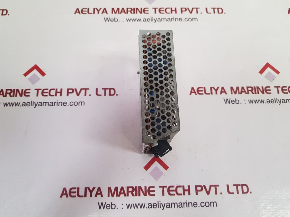 Idec ps3n-d 24a2 power supply
