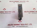 Idec ps3n-d 24a2 power supply
