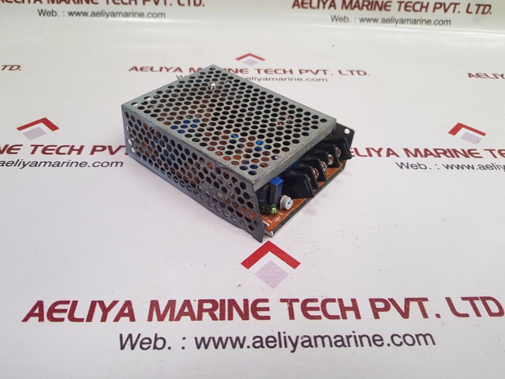 Idec ps3n-d 24a2 power supply
