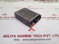 Idec ps3n-d 24a2 power supply
