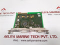 B&R 5Dldvi.1000-01 Dvi Receiver For Panel
