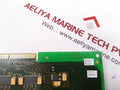B&R 5Dldvi.1000-01 Dvi Receiver For Panel