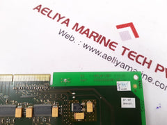 B&R 5Dldvi.1000-01 Dvi Receiver For Panel