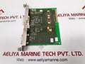 B&R 5Dldvi.1000-01 Dvi Receiver For Panel