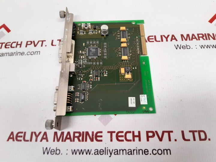 B&R 5Dldvi.1000-01 Dvi Receiver For Panel