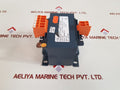 Viteko ust 0,25 transformer 00100600