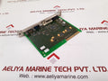 B&R 5Dldvi.1000-01 Dvi Receiver For Panel