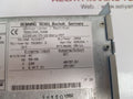 Tebechop 1300 rectifier
