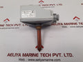 Ftg 8P5-cr606-00A Thermostat Used