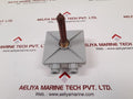 Ftg 8P5-cr606-00A Thermostat Used