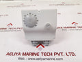 Ftg 8P5-cr606-00A Thermostat Used