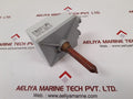Ftg 8P5-cr606-00A Thermostat Used