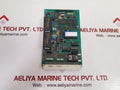 Digitekno 1522 pcb card
