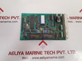 Digitekno 1522 pcb card
