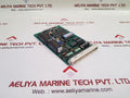 Digitekno 1522 pcb card
